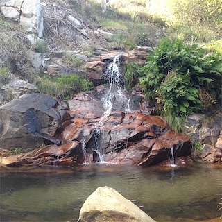 Fechas, información, programa, cartel, imágenes, mapa y ubicación de Poza da Moura (2022)  en  Moaña