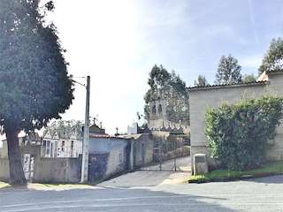 Fechas, información, programa, cartel, imágenes, mapa y ubicación de PR-G 101 Roteiro Mariñán Costa da Égoa  en  Carral