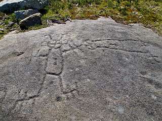 Fechas, información, programa, cartel, imágenes, mapa y ubicación de PR-G 123 Senda Peonil da Ponte do Ramo (2024)  en  Cuntis