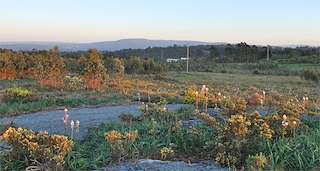 Fechas, información, programa, cartel, imágenes, mapa y ubicación de PR-G 130 Meirama - Xalo - Meirama  en  Cerceda