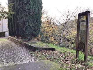 Fechas, información, programa, cartel, imágenes, mapa y ubicación de PR-G 162 Ruta da Ribeira Sacra do Miño (2023)  en  O Saviñao