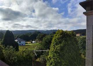 Fechas, información, programa, cartel, imágenes, mapa y ubicación de PR-G 235 - Roteiro da Pena Moura  en  Sobrado