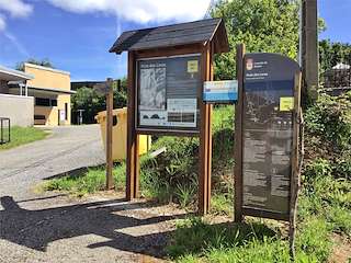 Fechas, información, programa, cartel, imágenes, mapa y ubicación de PR-G 245 Ruta Das Loras (2024)  en  Baleira