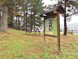 Fechas, información, programa, cartel, imágenes, mapa y ubicación de PR-G 249 Camiño Vello de Aldosende (2023)  en  Paradela