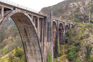 Fechas, información, programa, cartel, imágenes, mapa y ubicación de PR-G 36 - Sendeiro de San Xoán da Cova (2024)  en  Vedra