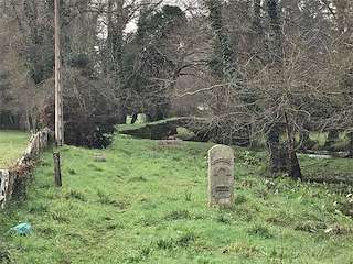 Fechas, información, programa, cartel, imágenes, mapa y ubicación de Puente Romano de Duarria  en  Castro de Rei