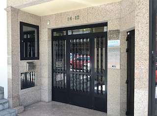 Fechas, información, programa, cartel, imágenes, mapa y ubicación de Quadaventuras  en  A Coruña