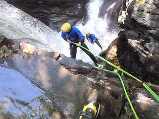Fechas, información, programa, cartel, imágenes, mapa y ubicación de Quadaventuras  en  A Coruña