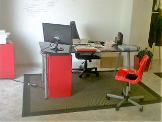 Fechas, información, programa, cartel, imágenes, mapa y ubicación de Quadaventuras  en  Vigo