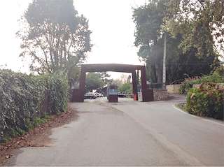 Fechas, información, programa, cartel, imágenes, mapa y ubicación de Real Club de Golf de La Coruña (2022)