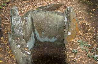 Fechas, información, programa, cartel, imágenes, mapa y ubicación de Roza das Modias (2022)  en  Vilalba