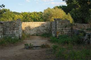 Fechas, información, programa, cartel, imágenes, mapa y ubicación de Ruta Arqueológica de Armeá (2024)  en  Allariz