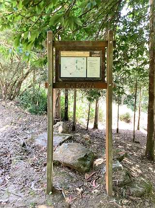 Fechas, información, programa, cartel, imágenes, mapa y ubicación de Ruta Arqueológica y Natural por Dombate y Borneiro  en  Cabana de Bergantiños