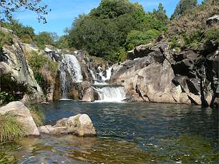 Fechas, información, programa, cartel, imágenes, mapa y ubicación de Ruta Caldeiras do Castro (2022)  en  Muxía