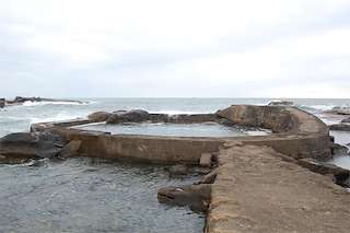 Fechas, información, programa, cartel, imágenes, mapa y ubicación de Ruta de las Cetáreas (2021)  en  A Guarda