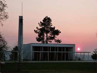Fechas, información, programa, cartel, imágenes, mapa y ubicación de Ruta de las Minas de Estaño y Wolframio de Fontao  en  Vila de Cruces