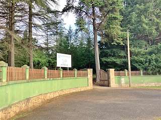 Fechas, información, programa, cartel, imágenes, mapa y ubicación de Ruta de Os Trollos (2023)  en  Bóveda