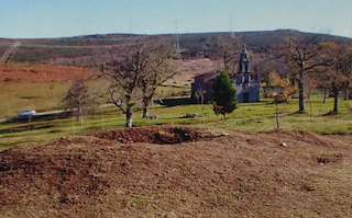 Fechas, información, programa, cartel, imágenes, mapa y ubicación de Ruta de Xirazga (2024)  en  Beariz