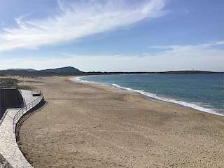 Fechas, información, programa, cartel, imágenes, mapa y ubicación de Ruta del Agua  en  Valdoviño