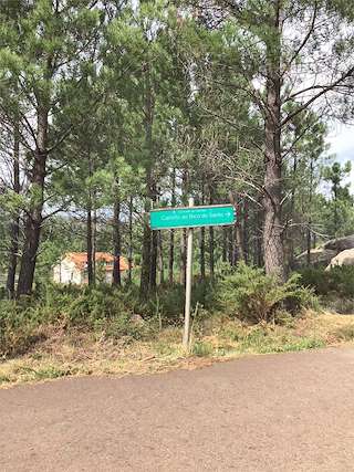 Fechas, información, programa, cartel, imágenes, mapa y ubicación de Ruta do Bico do Santo (2022)  en  Carnota