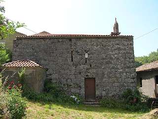 Fechas, información, programa, cartel, imágenes, mapa y ubicación de Ruta Do Canelar  (2024)  en  Allariz