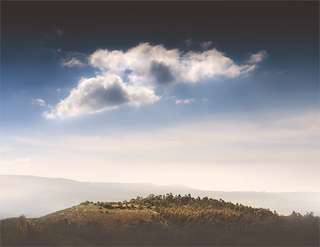 Fechas, información, programa, cartel, imágenes, mapa y ubicación de Ruta do Castro Lupario e Río Sar  en  Brión