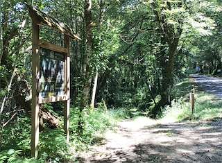 Fechas, información, programa, cartel, imágenes, mapa y ubicación de Ruta do Pozo Da Olá  en  O Incio