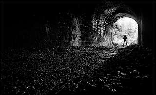 Fechas, información, programa, cartel, imágenes, mapa y ubicación de Ruta do Túnel do Faramello  en  Teo