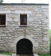 Fechas, información, programa, cartel, imágenes, mapa y ubicación de Ruta dos Muíños  en  Xove