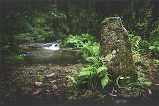 Fechas, información, programa, cartel, imágenes, mapa y ubicación de Ruta Per Caminho de Lampai  en  Teo