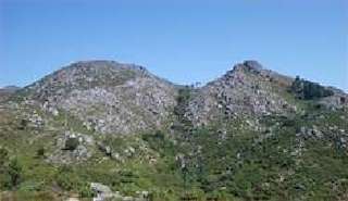 Fechas, información, programa, cartel, imágenes, mapa y ubicación de Ruta Sipriana  en  Boiro