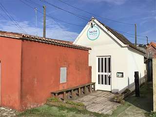 Fechas, información, programa, cartel, imágenes, mapa y ubicación de Salitre  en  Redondela