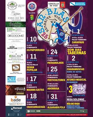 San Blas de Bembrive