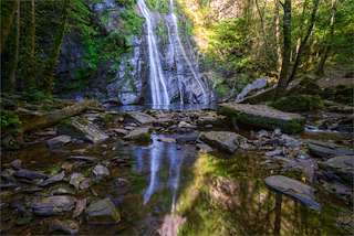 Fechas, información, programa, cartel, imágenes, mapa y ubicación de Seimeira de Vilagocende (2023)  en  A Fonsagrada