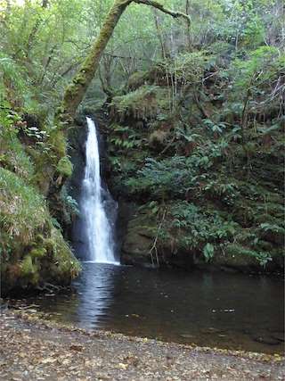 Fechas, información, programa, cartel, imágenes, mapa y ubicación de Seimeiras de Queixoiro  en  A Fonsagrada