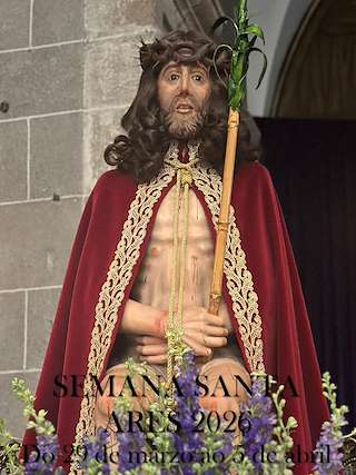 Semana Santa