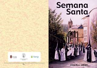 Semana Santa
