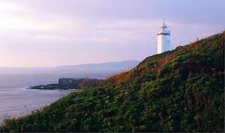 Fechas, información, programa, cartel, imágenes, mapa y ubicación de Senda Litoral de Mera  en  Oleiros