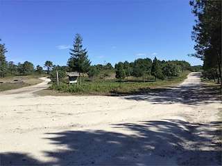 Fechas, información, programa, cartel, imágenes, mapa y ubicación de Sendeiros da Valga  en  Oia