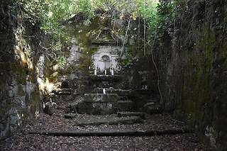 Fechas, información, programa, cartel, imágenes, mapa y ubicación de Sendero del Río Mao  en  Lobios