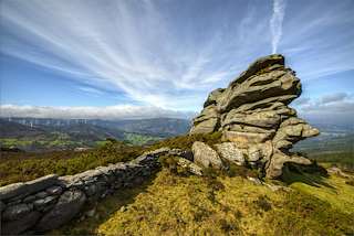 Fechas, información, programa, cartel, imágenes, mapa y ubicación de Sierra del Xistral (2021)  en  Muras