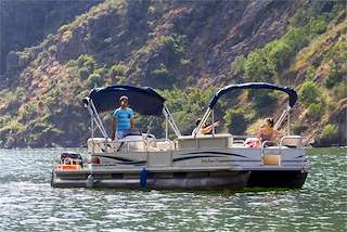 Fechas, información, programa, cartel, imágenes, mapa y ubicación de SilTrip  en  Sober