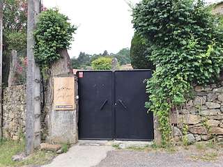 Fechas, información, programa, cartel, imágenes, mapa y ubicación de Son Rural  en  O Rosal