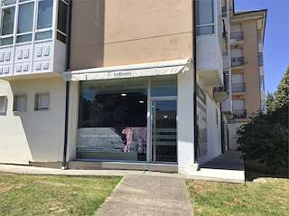 Fechas, información, programa, cartel, imágenes, mapa y ubicación de Tee Travel  en  Sarria