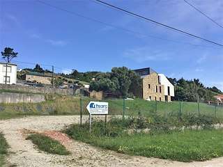 Fechas, información, programa, cartel, imágenes, mapa y ubicación de The Camp  en  Ferrol