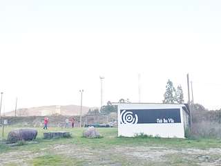 Fechas, información, programa, cartel, imágenes, mapa y ubicación de Tiro con arco Club Boa Vila  en  Pontevedra