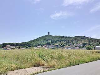 Fechas, información, programa, cartel, imágenes, mapa y ubicación de Torre da Pena (2024)  en  Xinzo de Limia