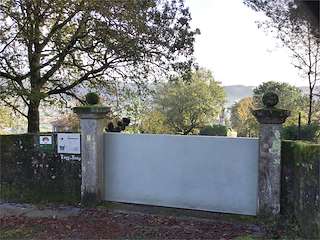 Fechas, información, programa, cartel, imágenes, mapa y ubicación de Torre de Tebra (2023)  en  Tomiño