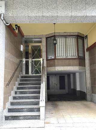 Fechas, información, programa, cartel, imágenes, mapa y ubicación de Turismo Activo Sixandsix  en  Vigo