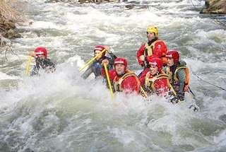 Fechas, información, programa, cartel, imágenes, mapa y ubicación de Turnauga  en  Rianxo